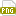 email-box-notes.png