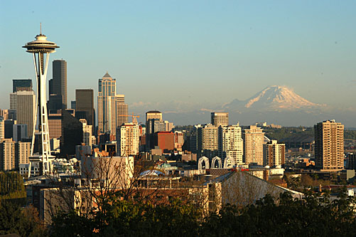 http://www.uwmsk.org/shoulderus/SeattleSkyline_0491small.jpg